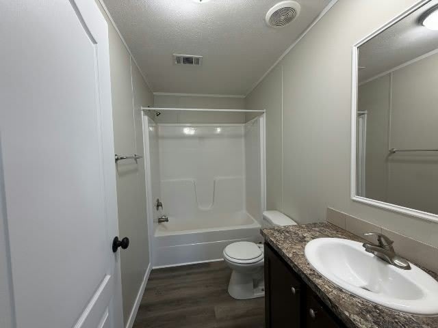 1853 Marquette Ave – photo 5