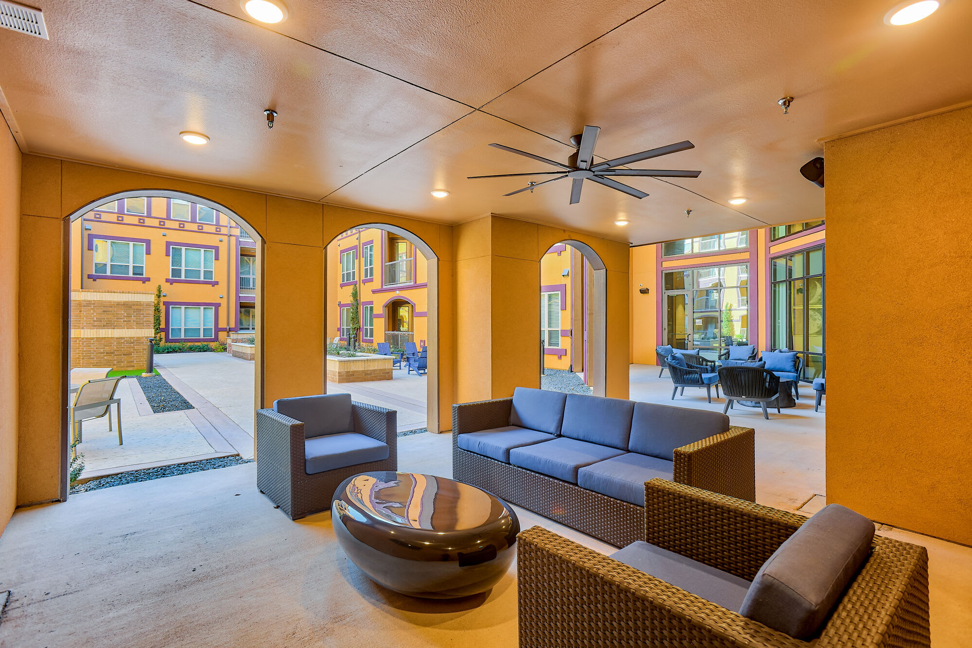 Tower Bay Lofts – photo 5