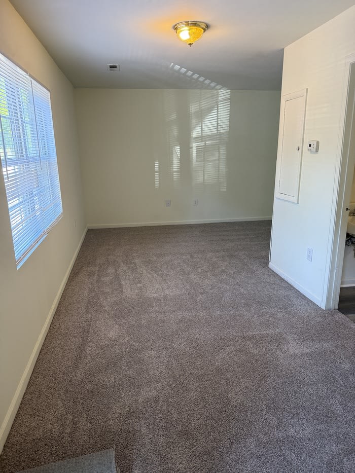 842 7th Avenue Place Southwest – photo 2