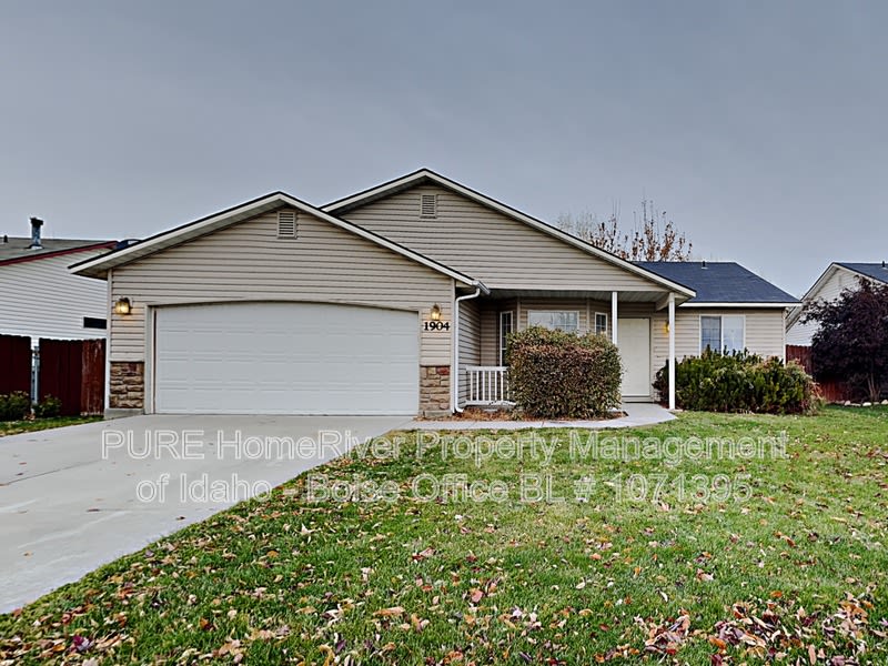 1904 W Havenwood Ave – photo 1