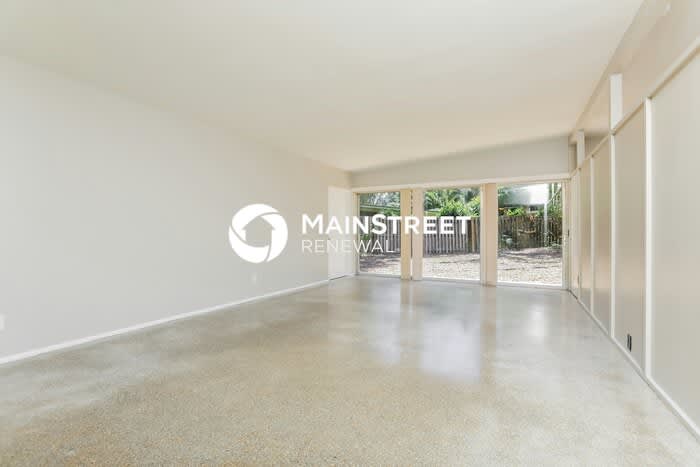 5205 Haverill Drive – photo 2