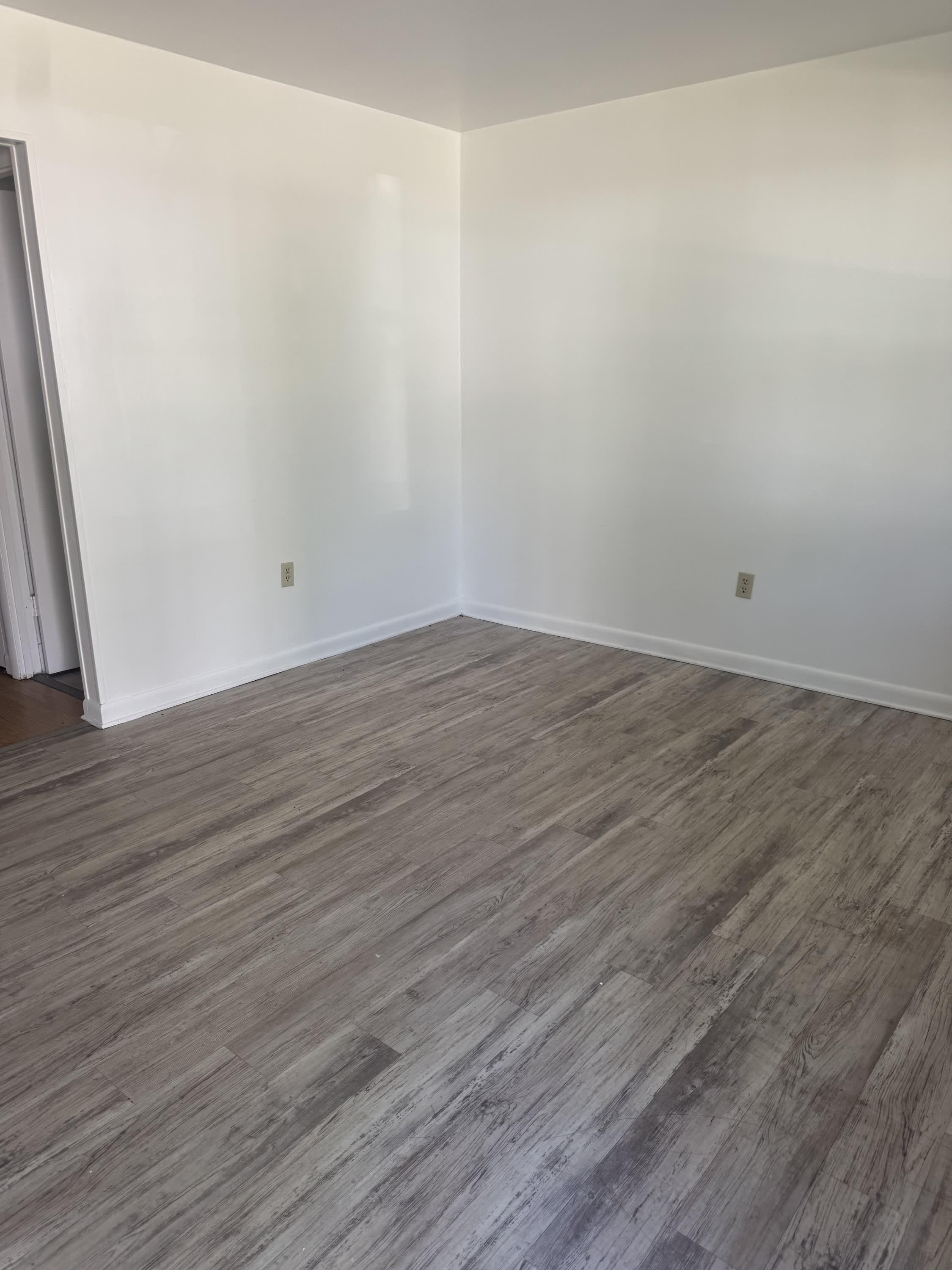 719 Shiloh Street – photo 4