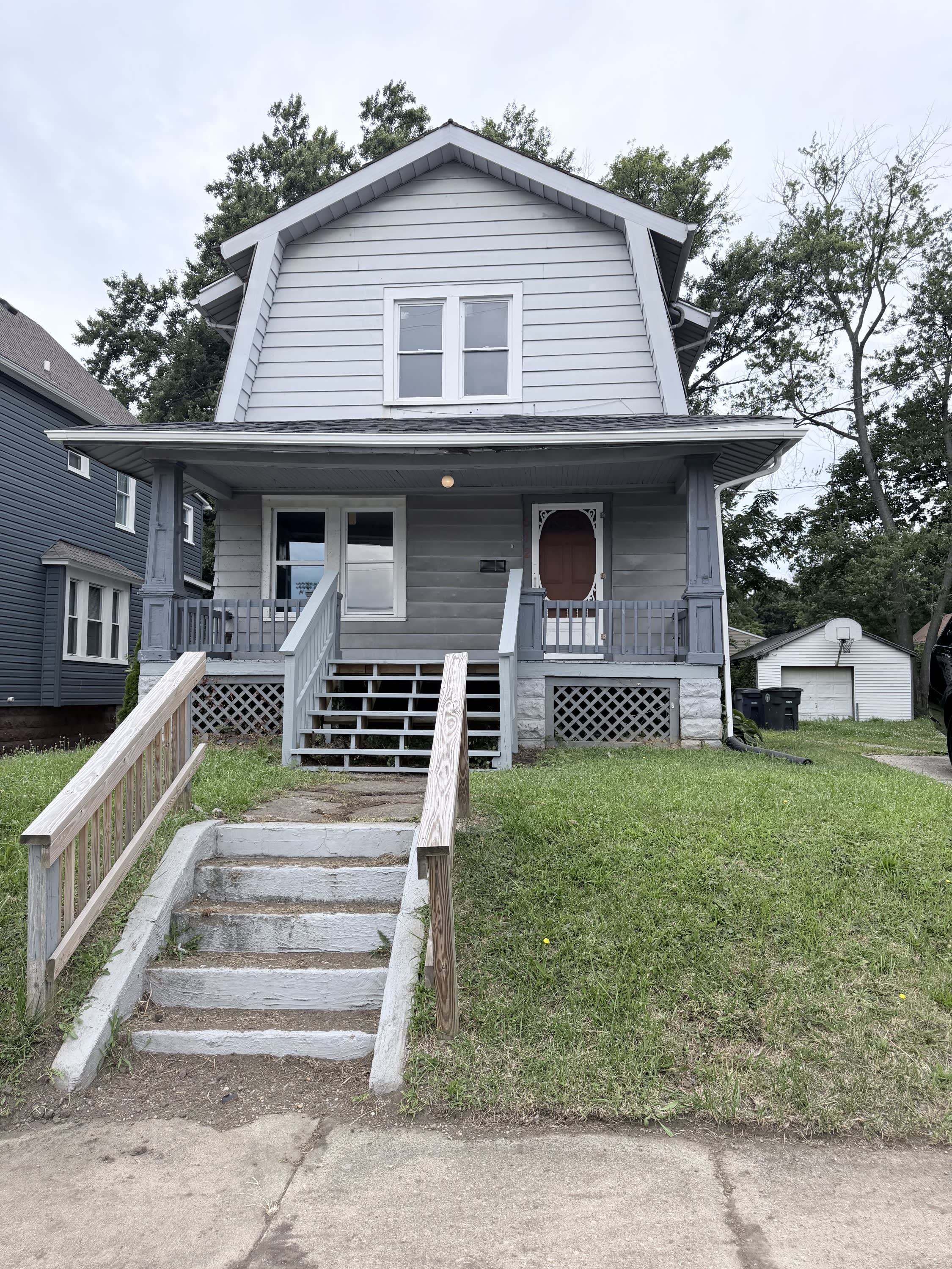 512 Inman Street – photo 1