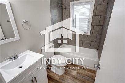 3422 North Leland Avenue – photo 4