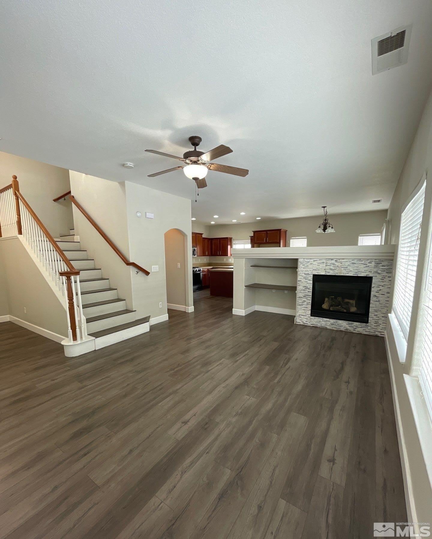 5055 Coggins Road – photo 3