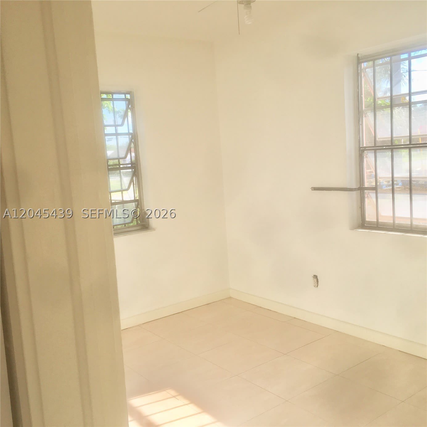 1120 Opa Locka Blvd – photo 3