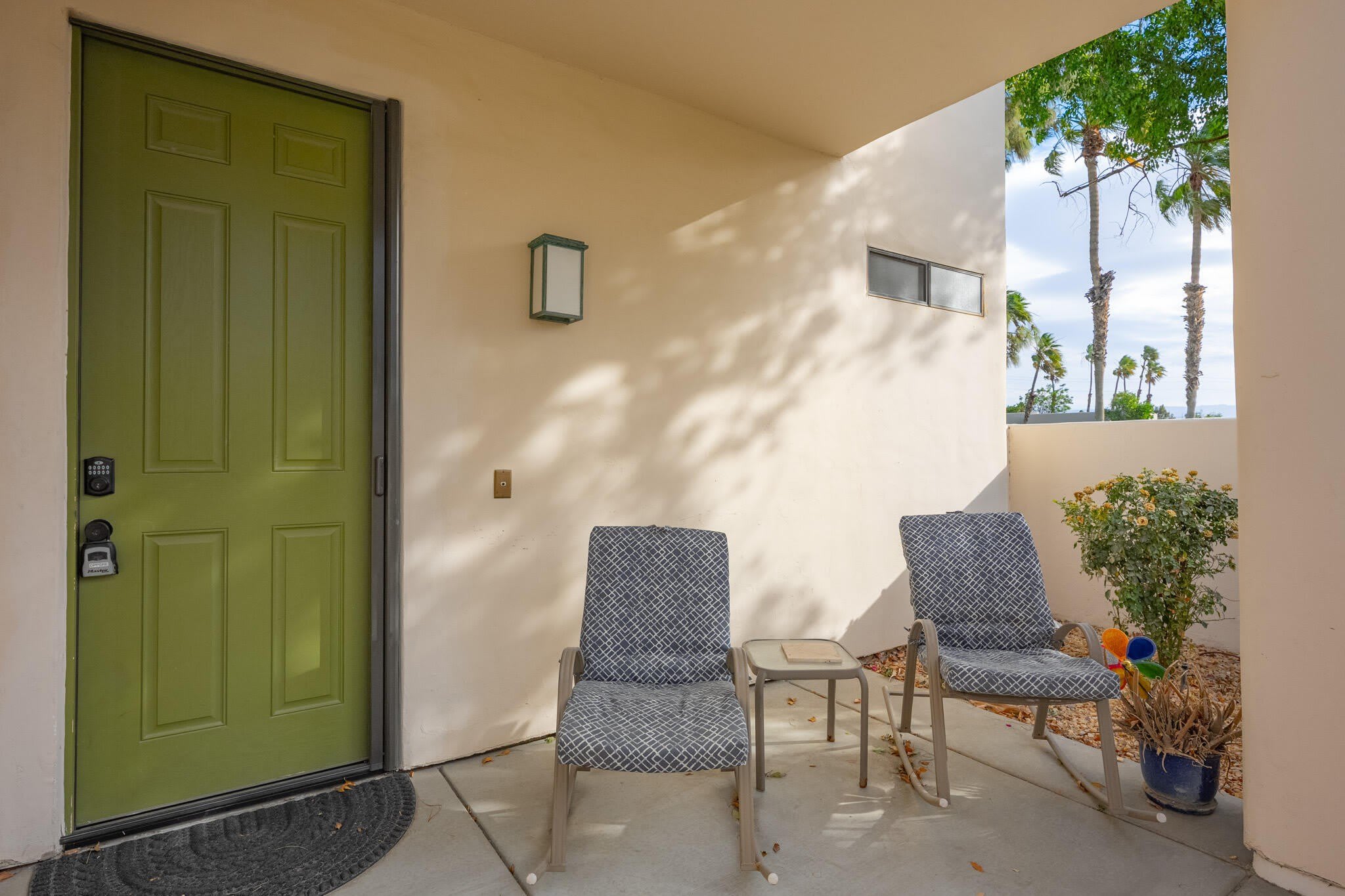 67242 Cumbres Court – photo 4