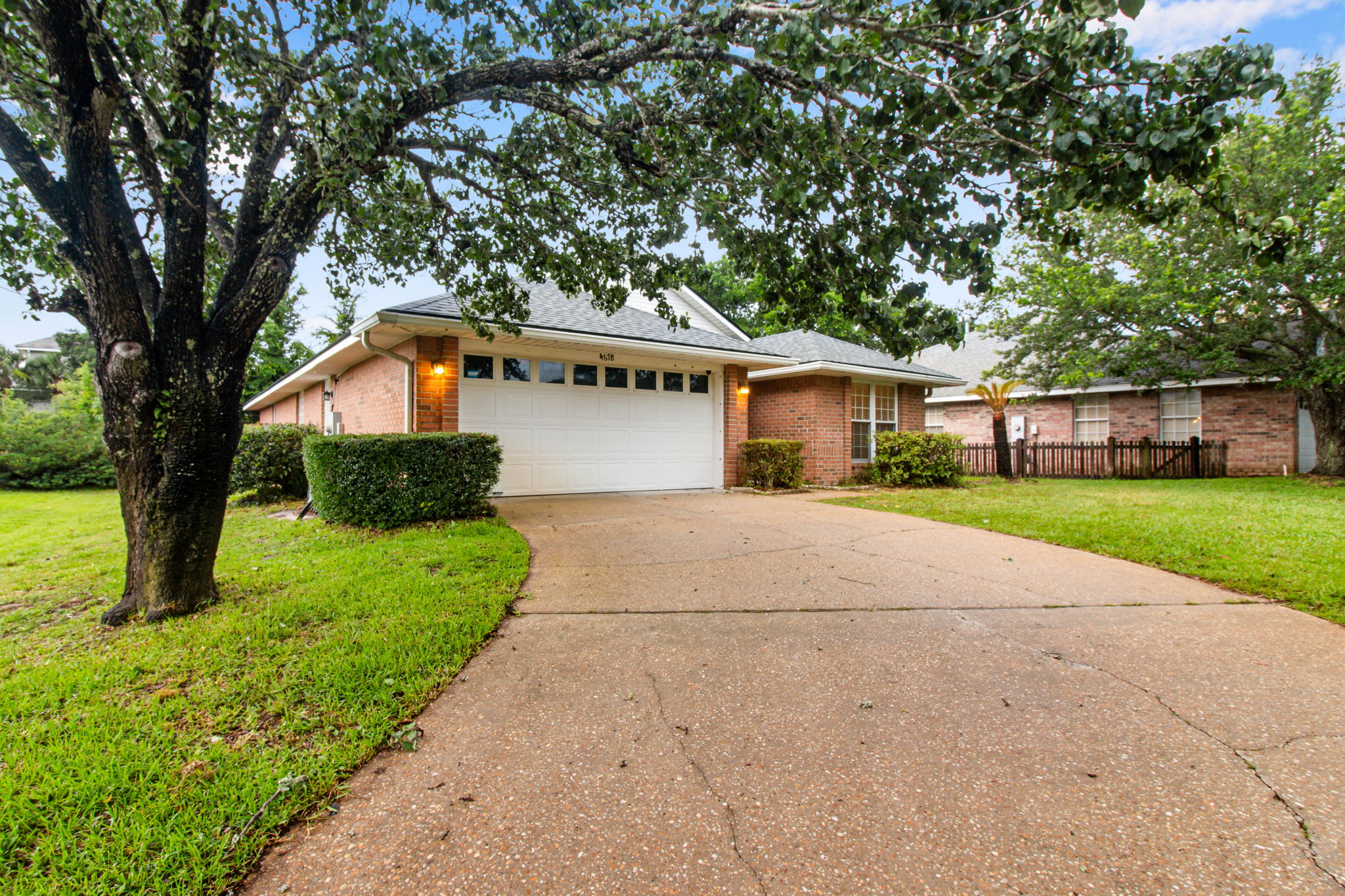 4678 Windstarr Dr – photo 3
