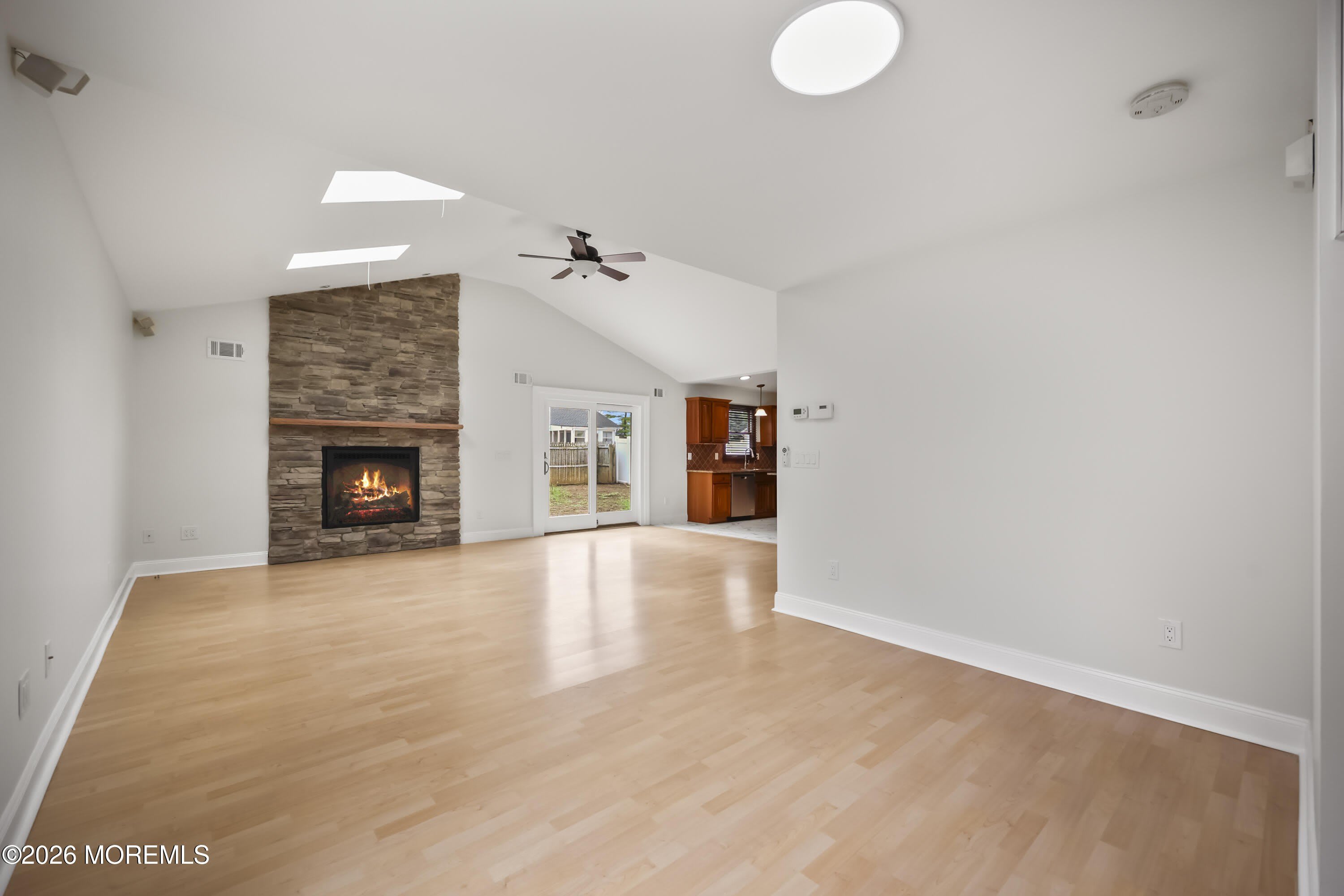 18 Fierro Avenue – photo 5