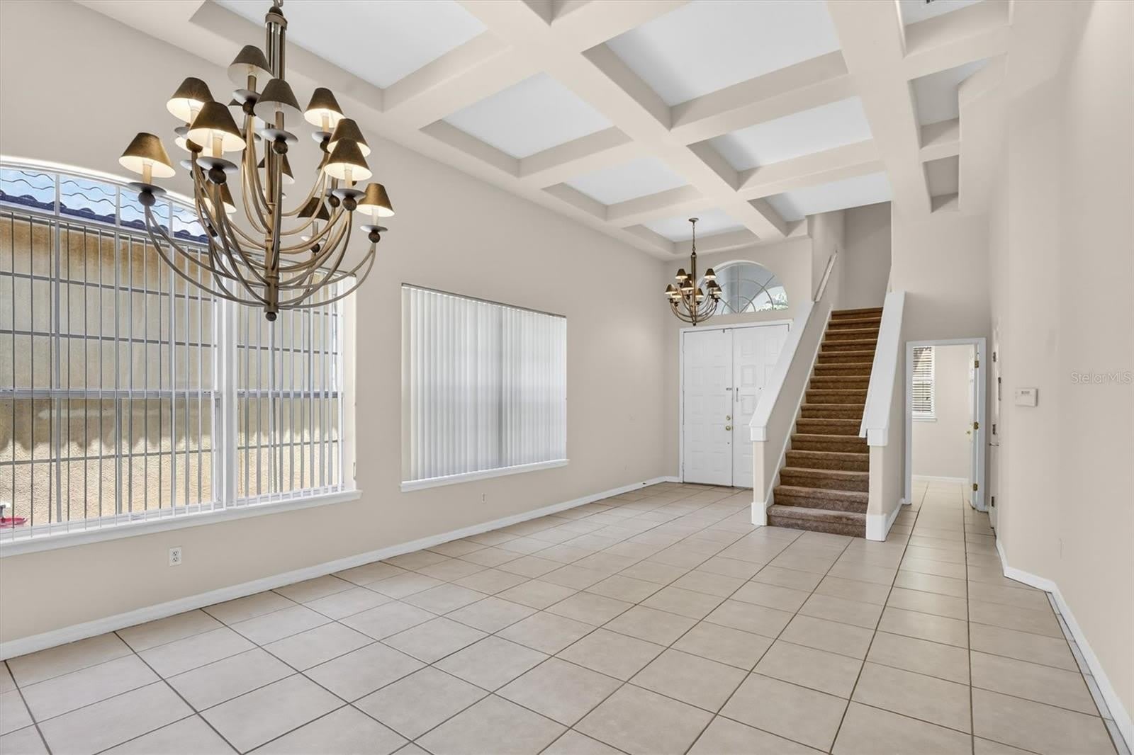 8506 SAINT MARINO Boulevard – photo 5