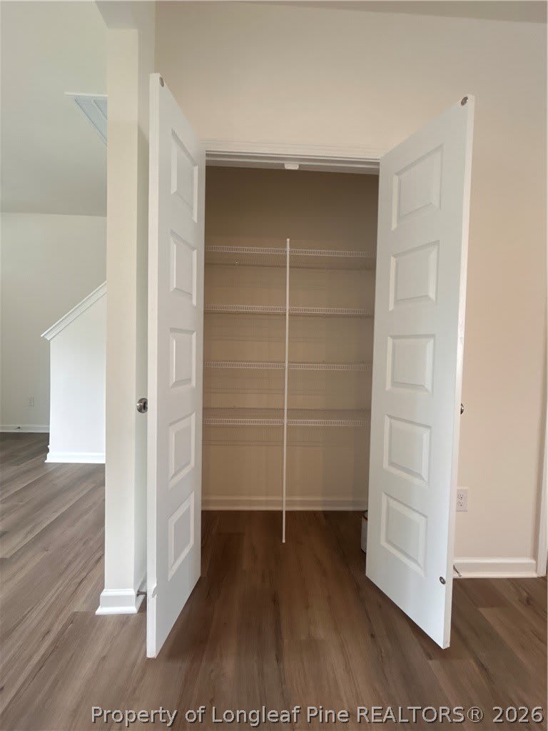 1423 Goldsboro Avenue – photo 4