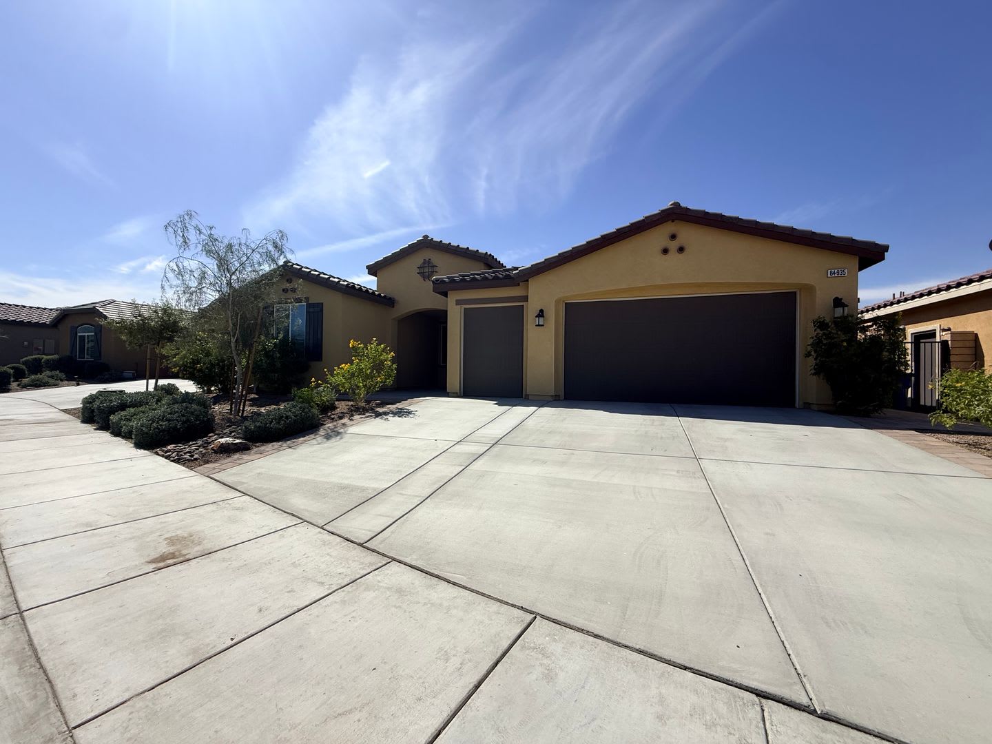 Resort-Style Living in a Premier 55+ HOPA Community – photo 2