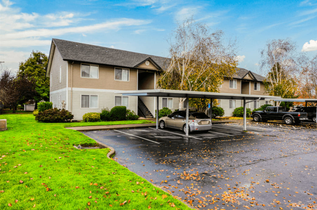 Parkmeadow – photo 2