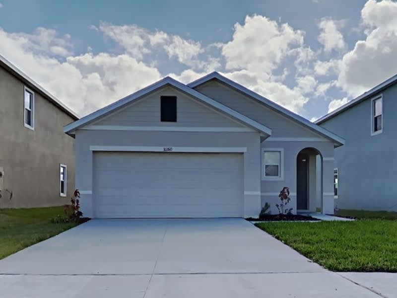 31260 Penny Surf Loop – photo 1