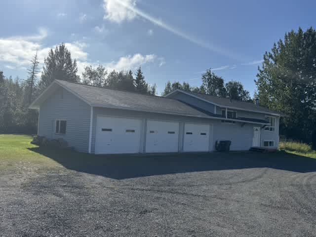 11891 Cange St – photo 2
