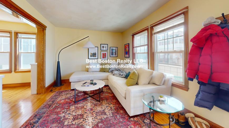 35 Woods Ave – photo 2