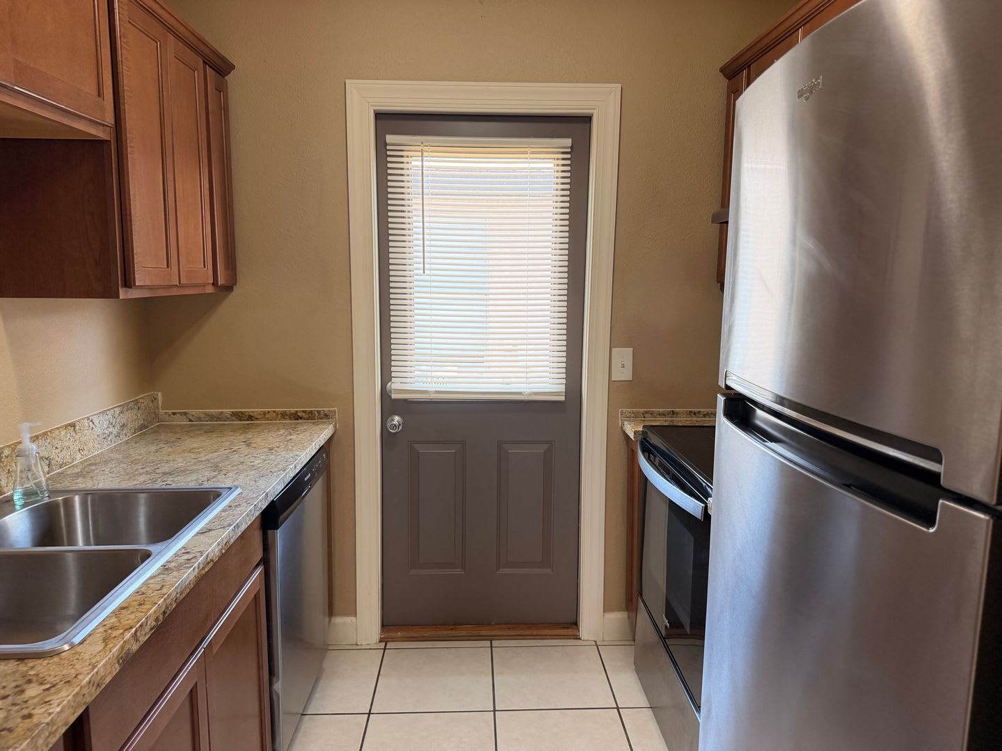 1418 #B New York Ave. – photo 4