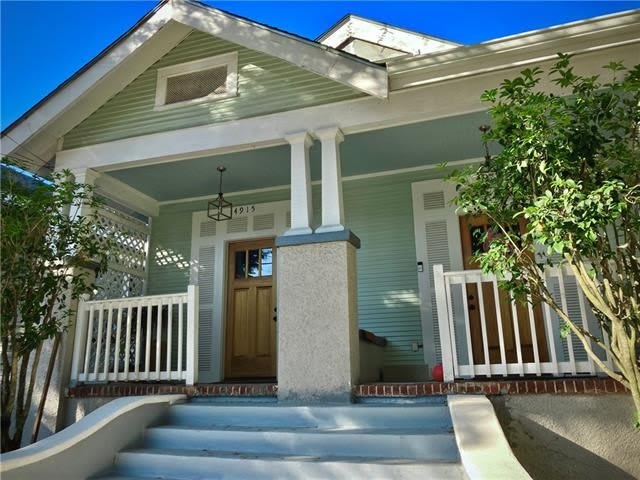 4915 LAUREL Street – photo 1