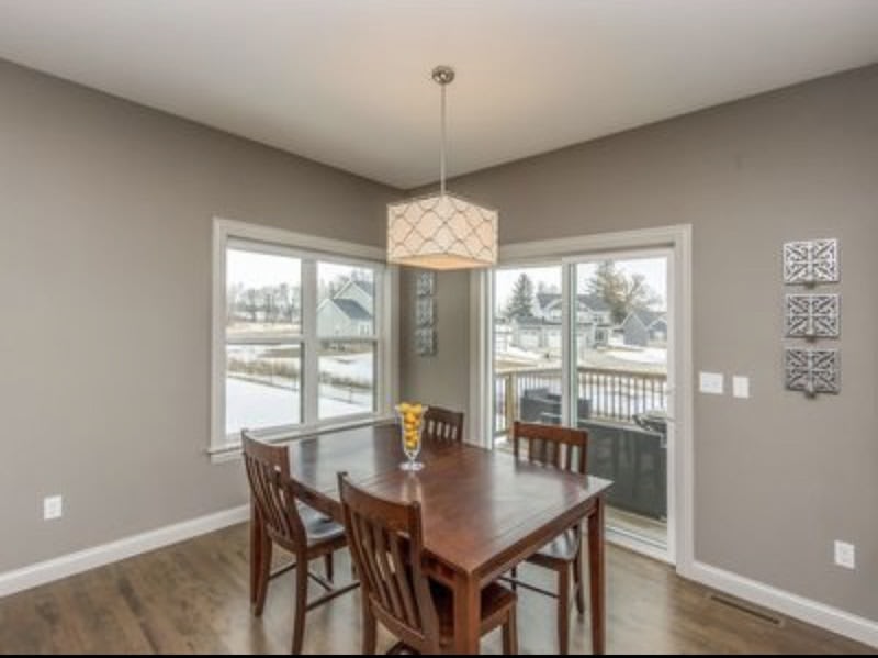 1348 Rolling Glen Dr – photo 5
