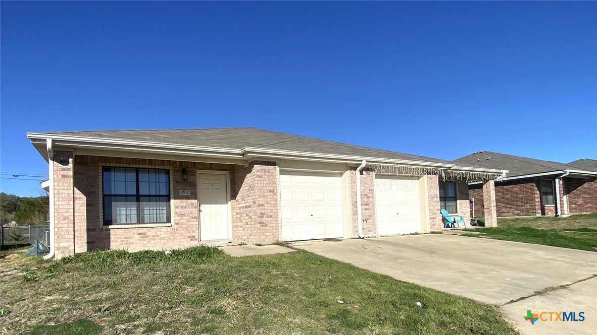 2910 Ashley Drive – photo 2