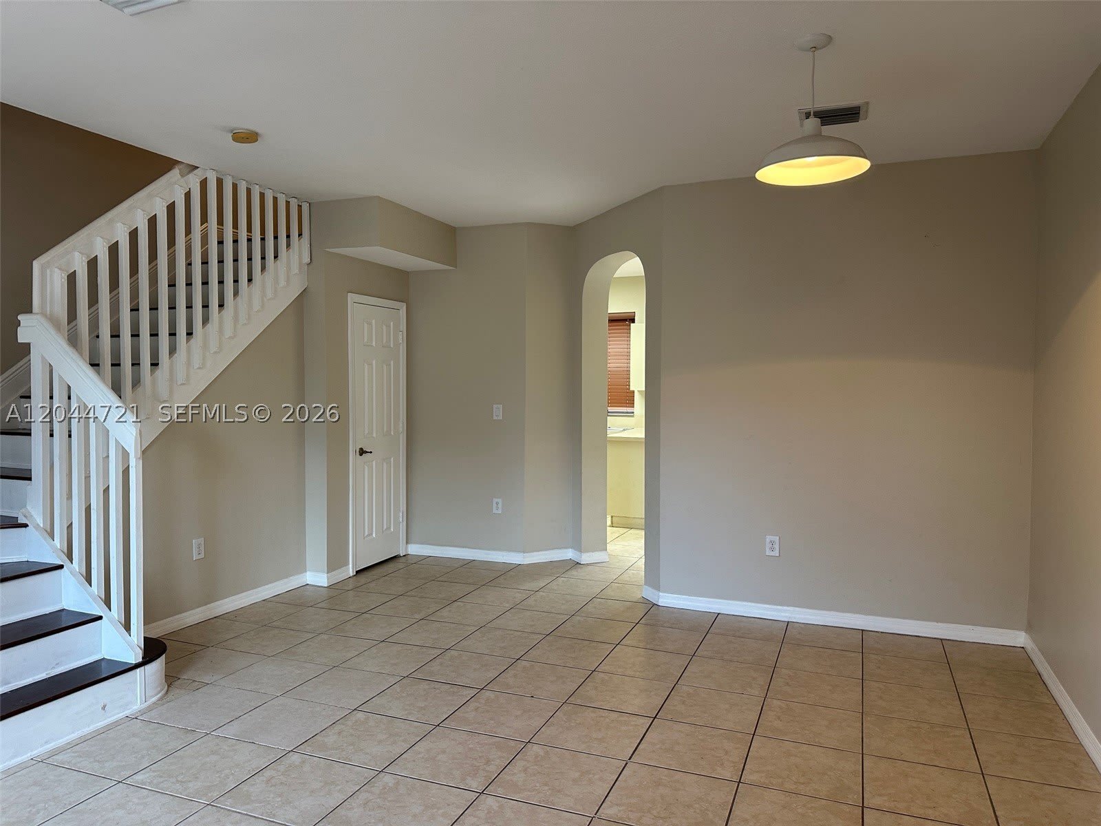 13741 SW 274th Ter – photo 4