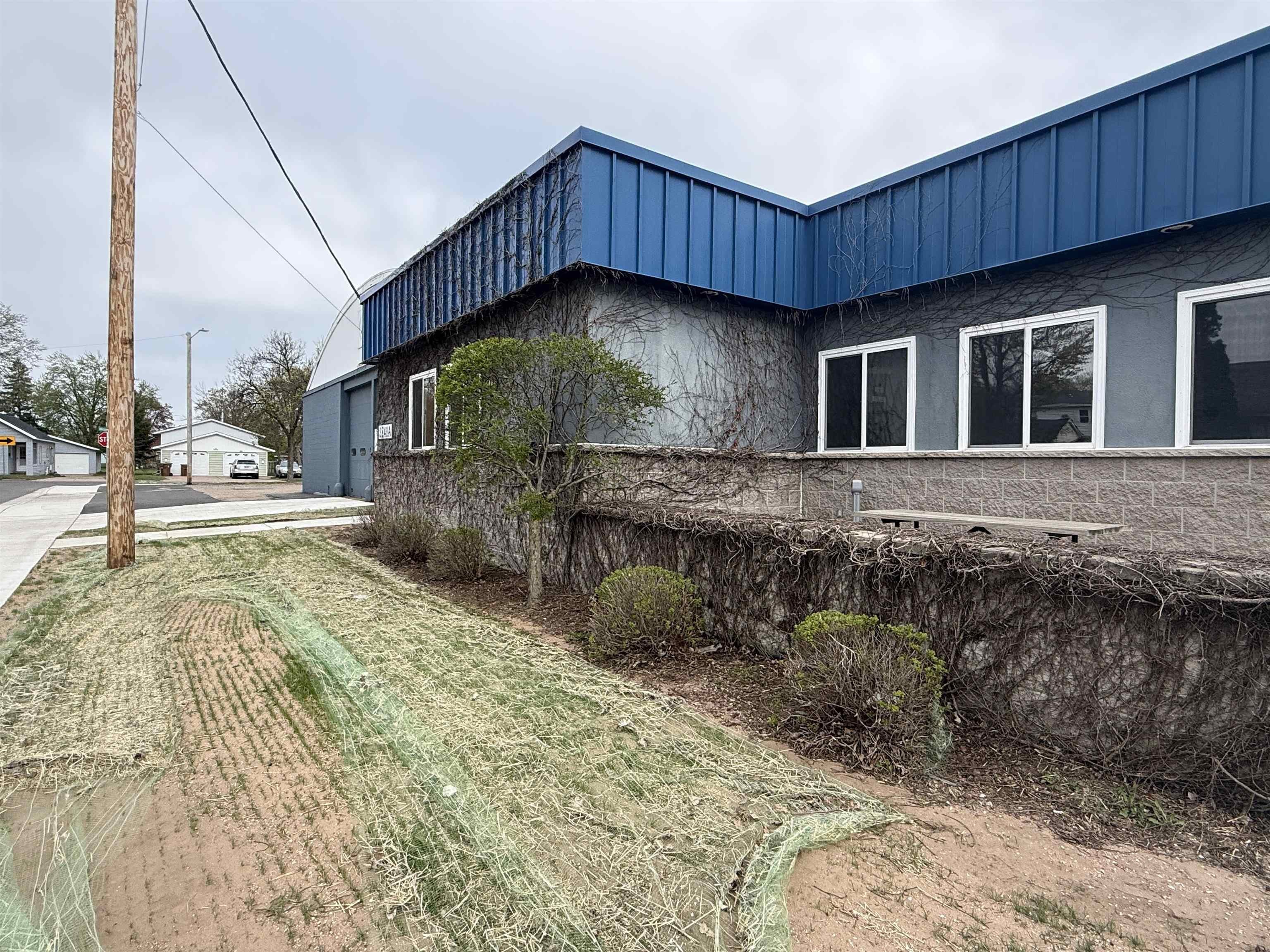 2241 MADISON STREET – photo 4
