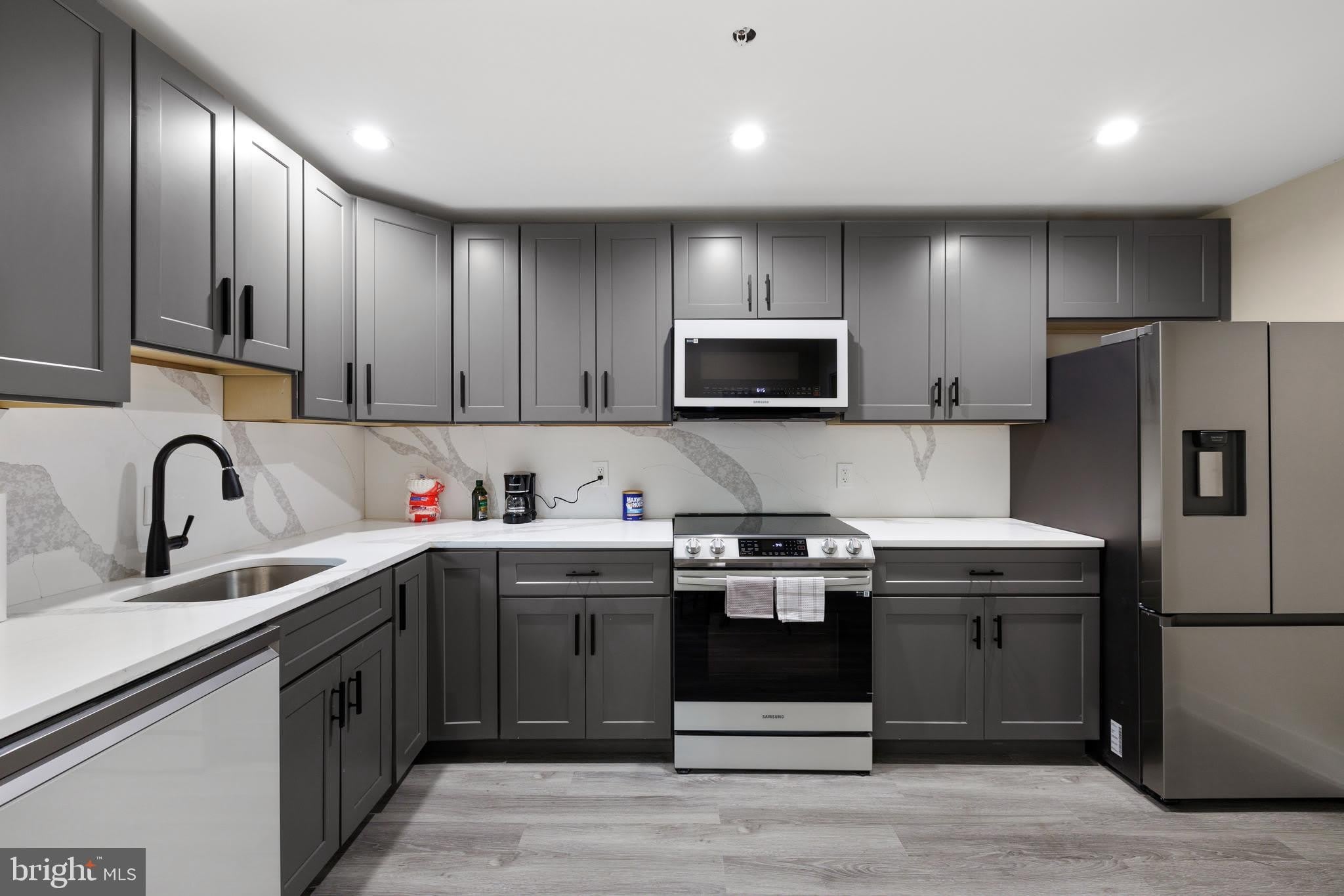 3517 14TH Street NW – photo 1