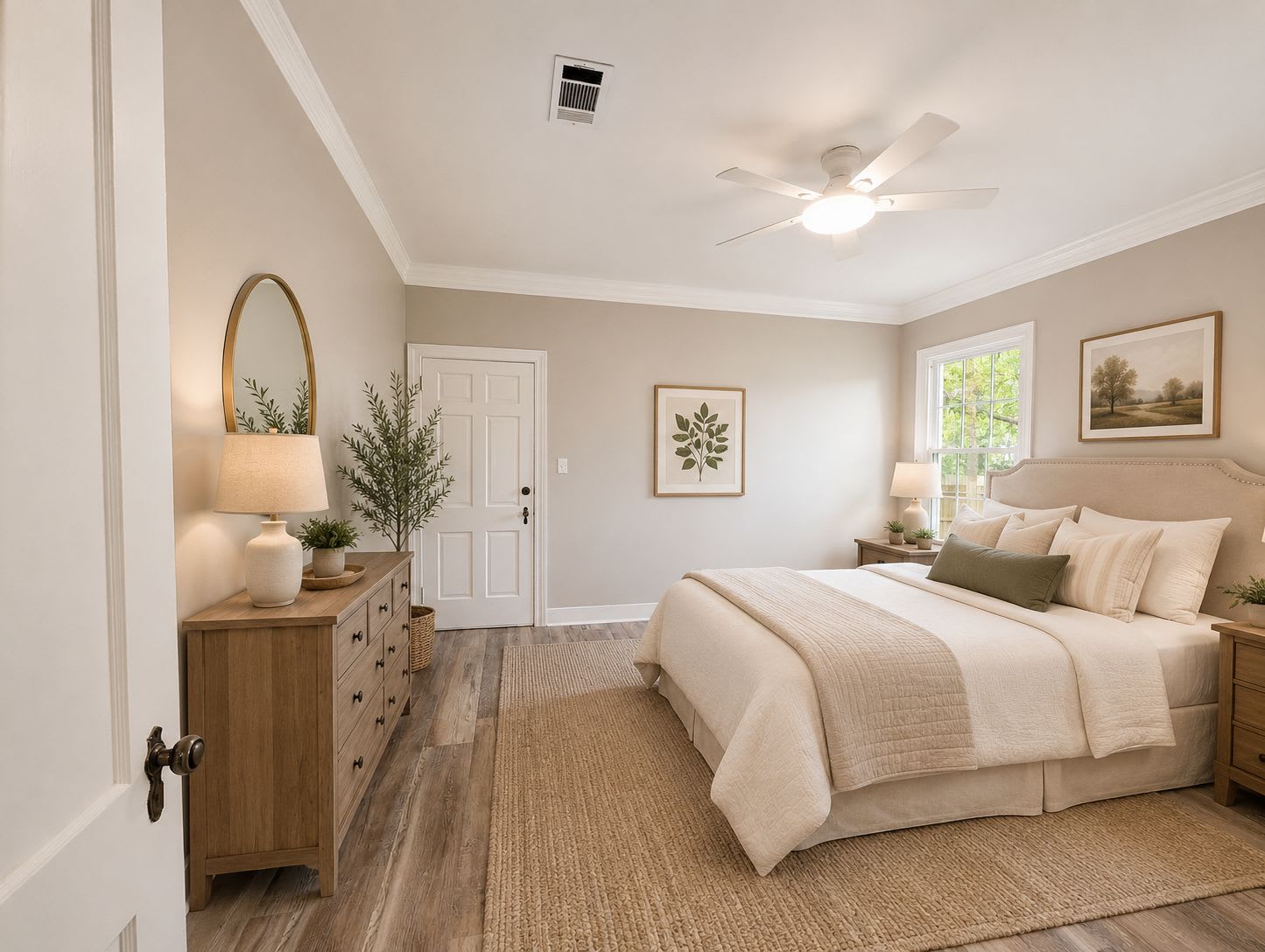 203 S 21st Ave – photo 5