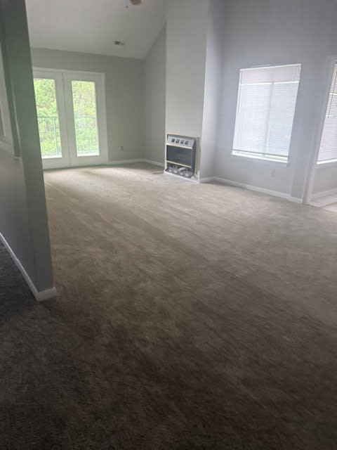 3392 Galleria Drive – photo 1