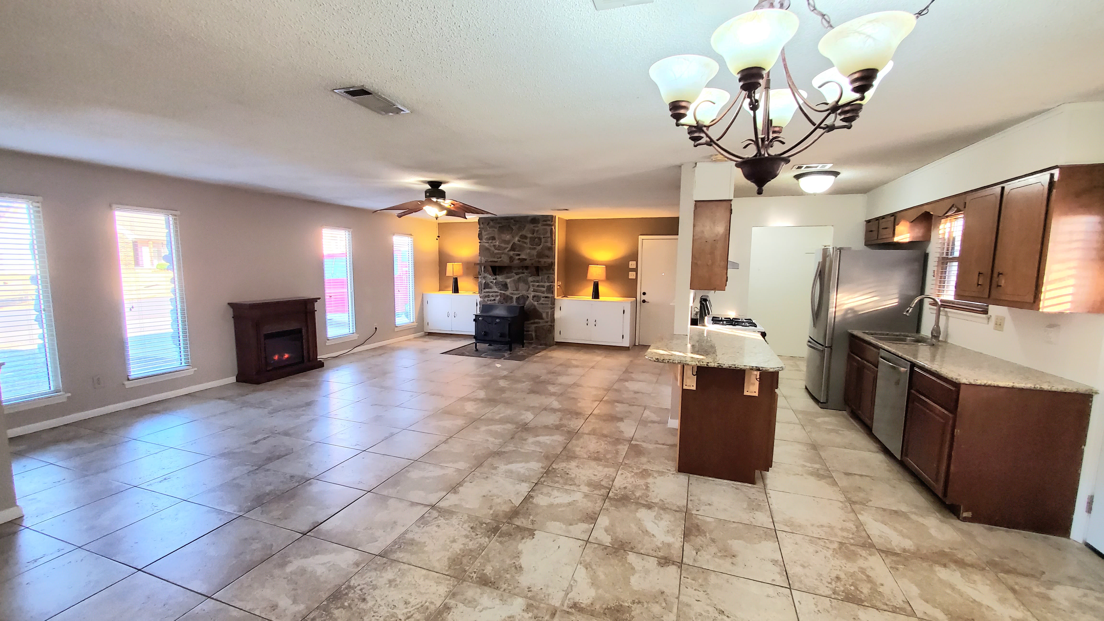 22 Cardinal Lane – photo 1