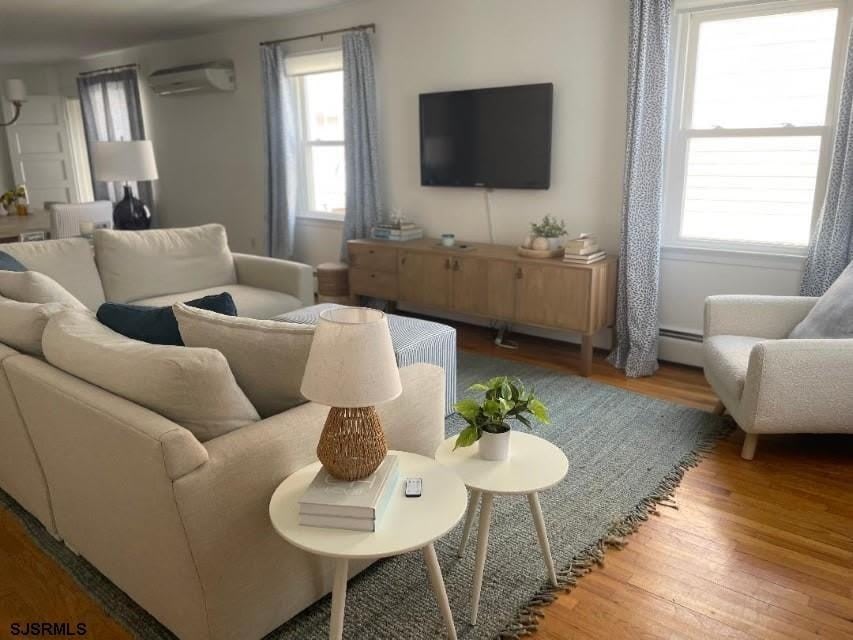 114 N Brunswick Ave – photo 3