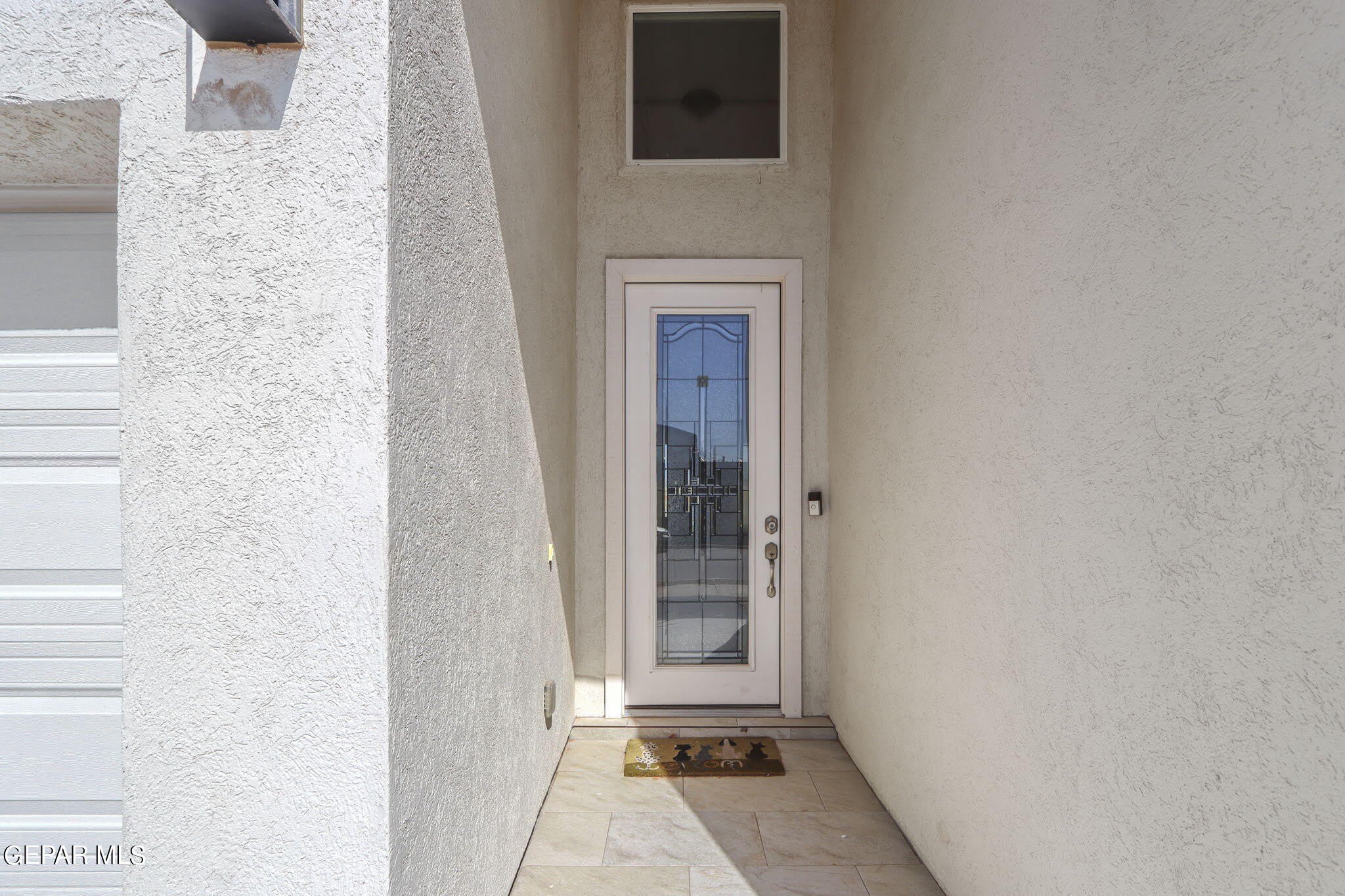 2332 TIERRA DELMONTE Drive – photo 5