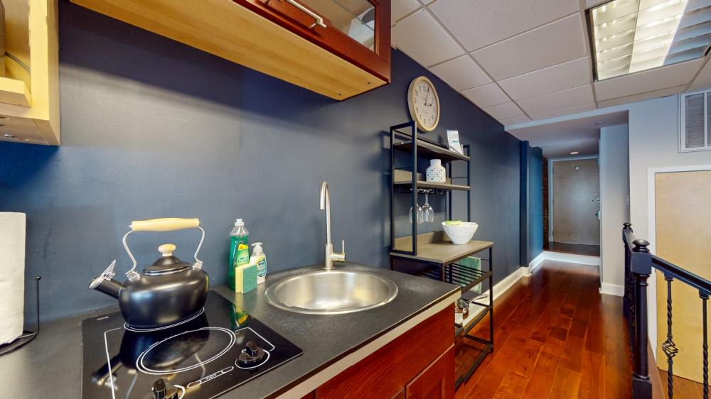 15 Union St – photo 2