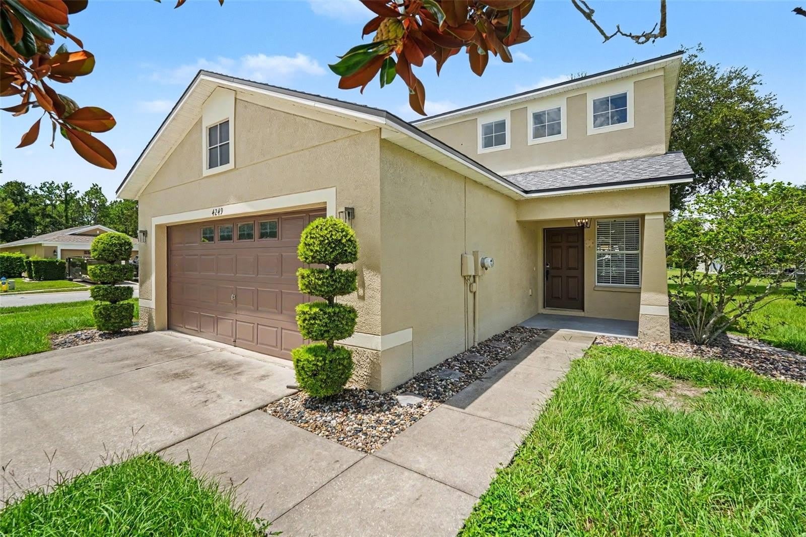 4249 OLD WAVERLY COURT – photo 2