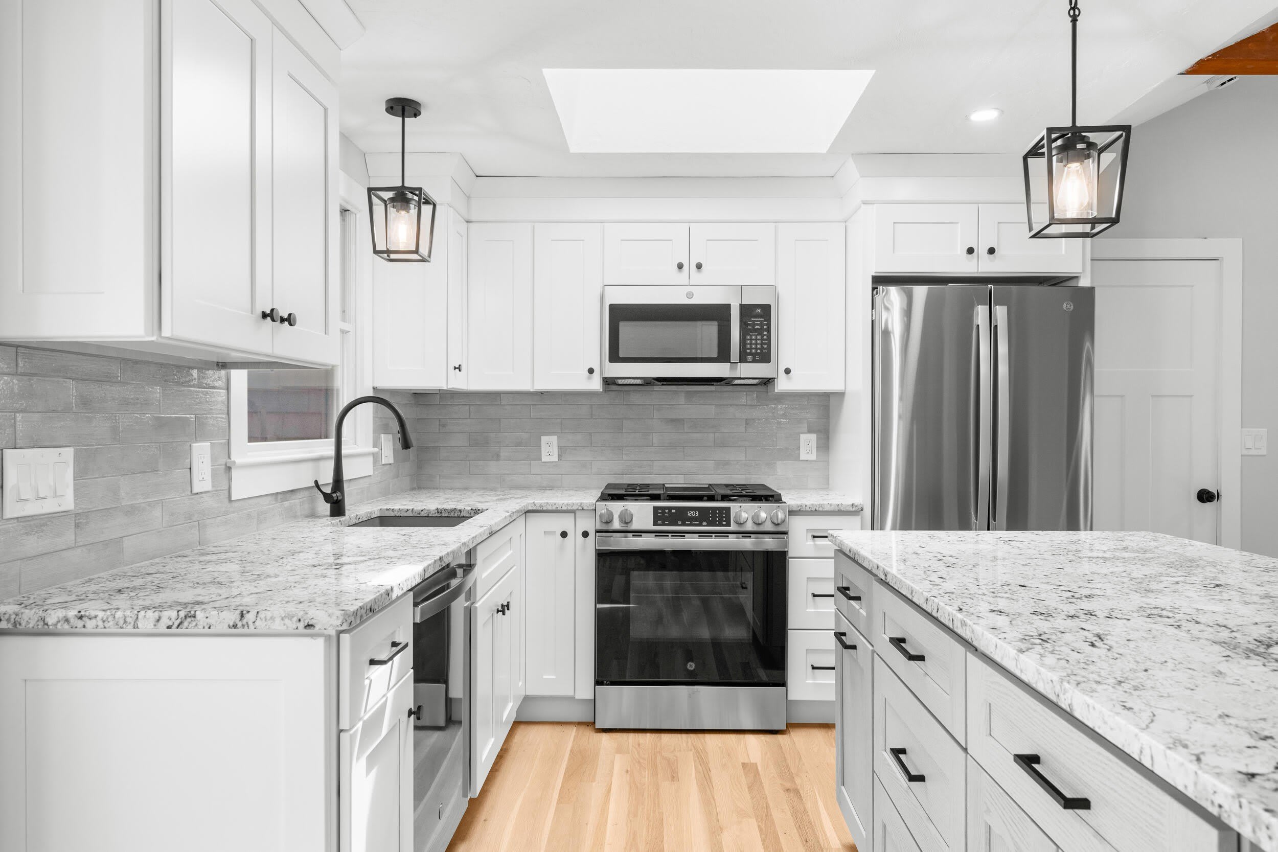 12 Brattle Drive – photo 4