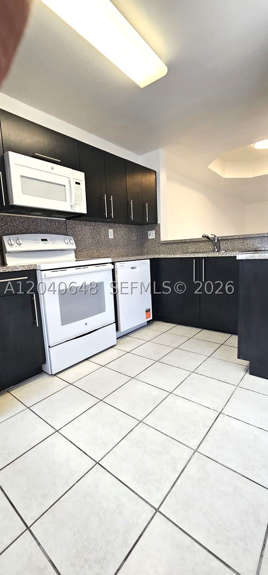 14169 SW 120th Ct – photo 3