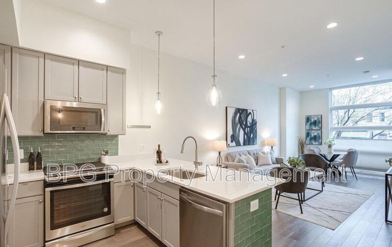 3227 Sherman Ave Nw – photo 2