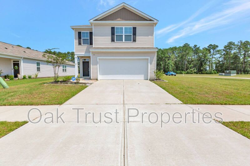 600 Ladywood Drive – photo 1