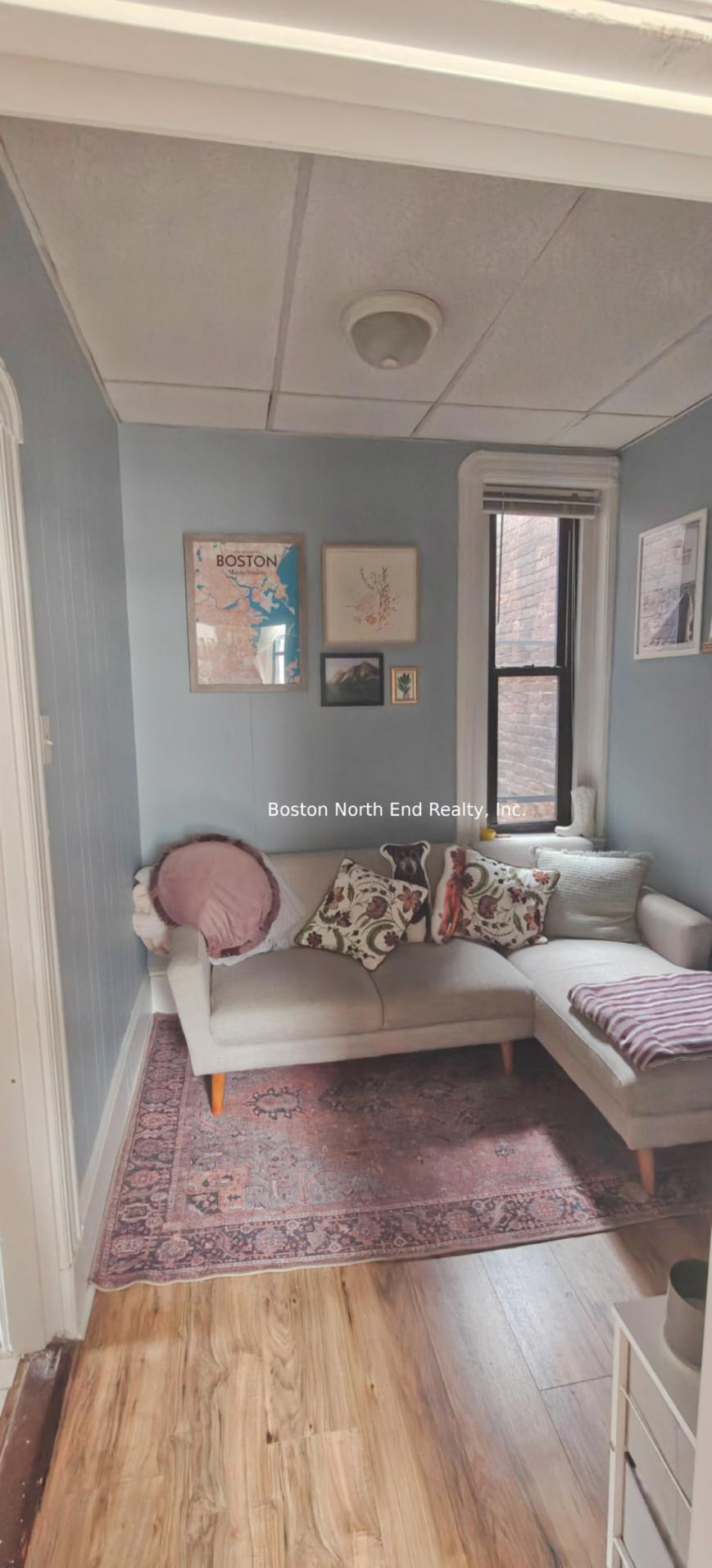 40 Cooper Street – photo 4