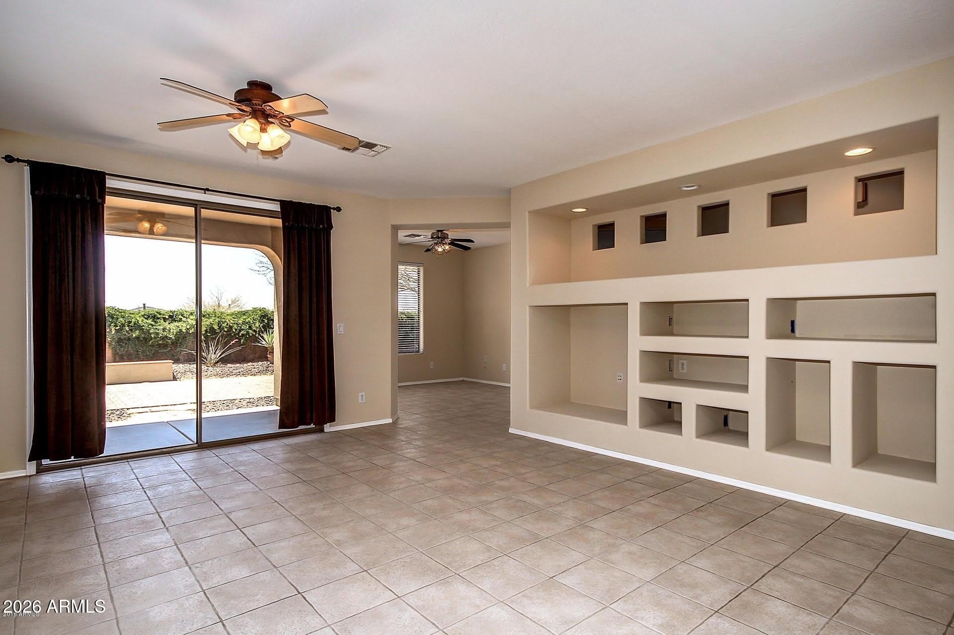 2461 W MUIRFIELD Drive – photo 3