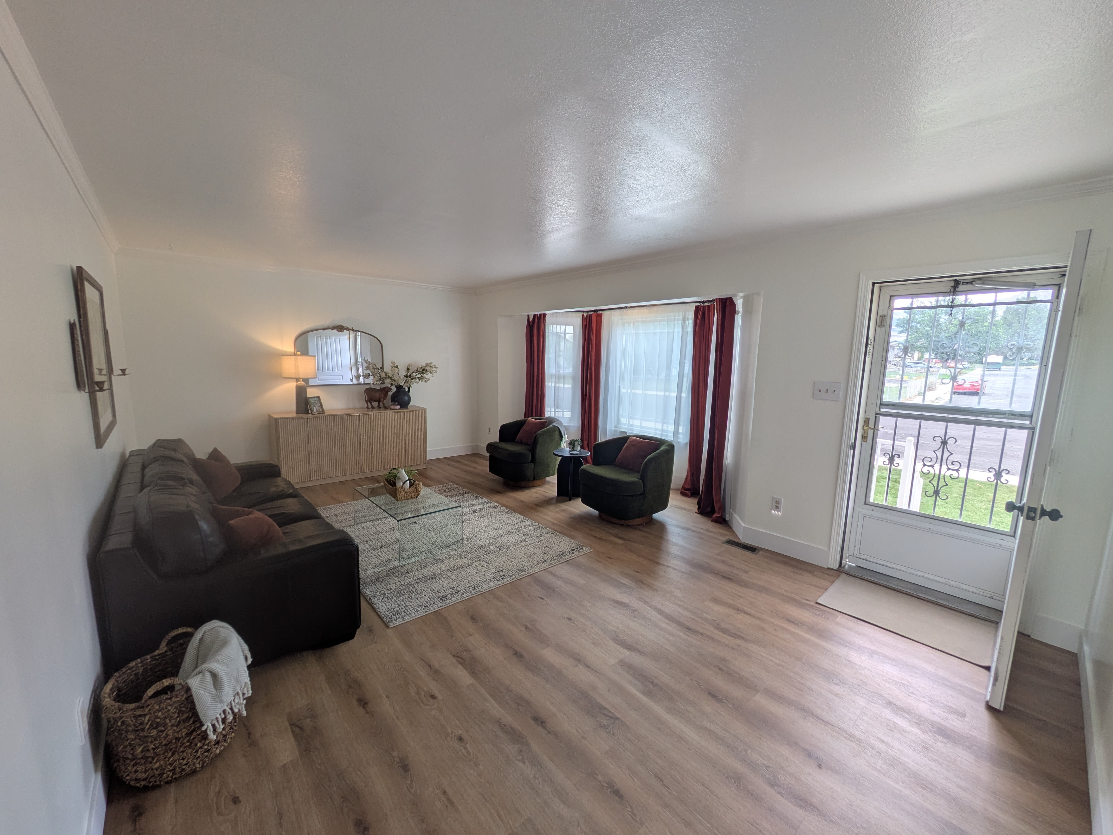 440 Cottonwood Lane – photo 2