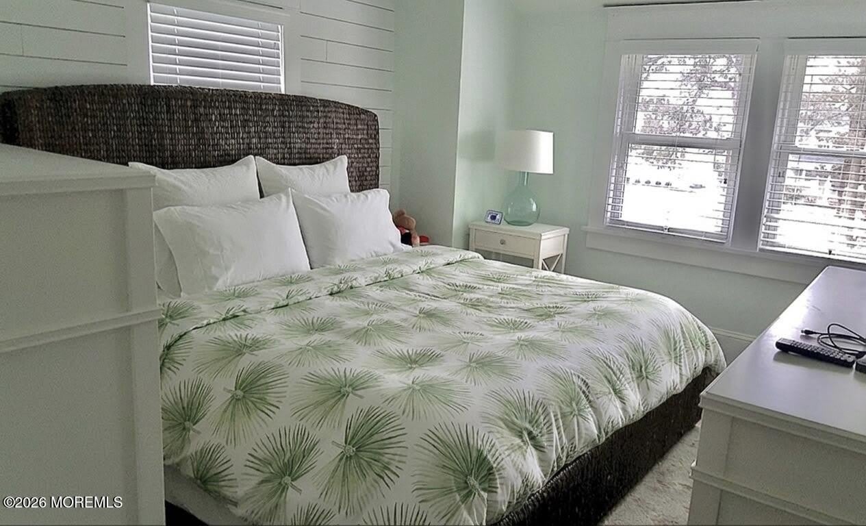 625 Brooklyn Boulevard – photo 2