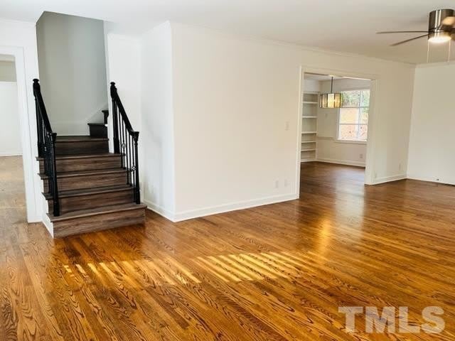 2112 N Hills Drive – photo 4