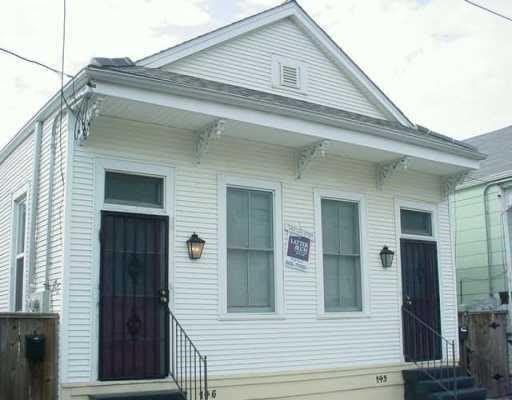 143 Cherokee Street – photo 1