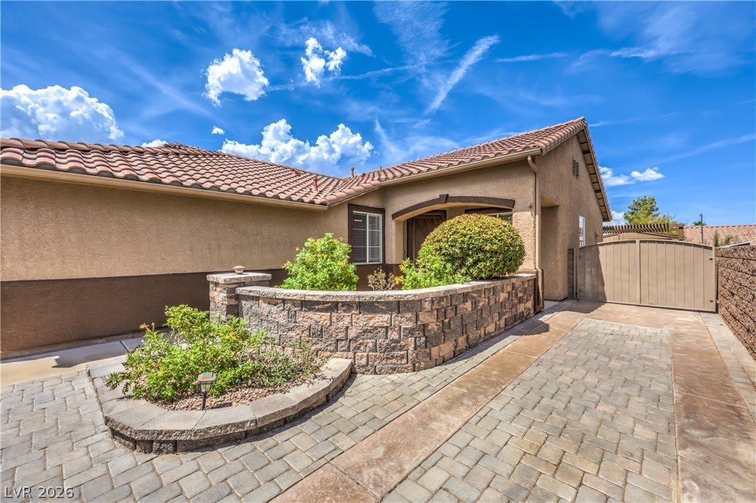 168 Ridge Crossing Avenue – photo 2