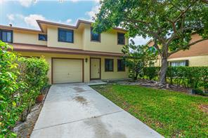 6094 Live Oak Court – photo 2