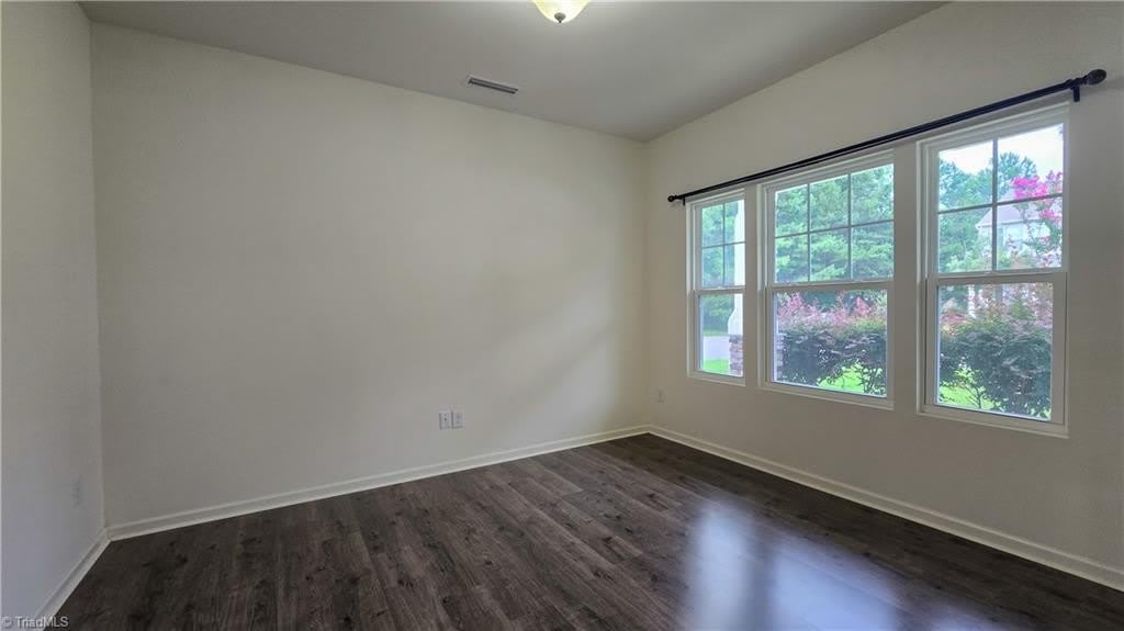 489 Green Arbor Lane – photo 3