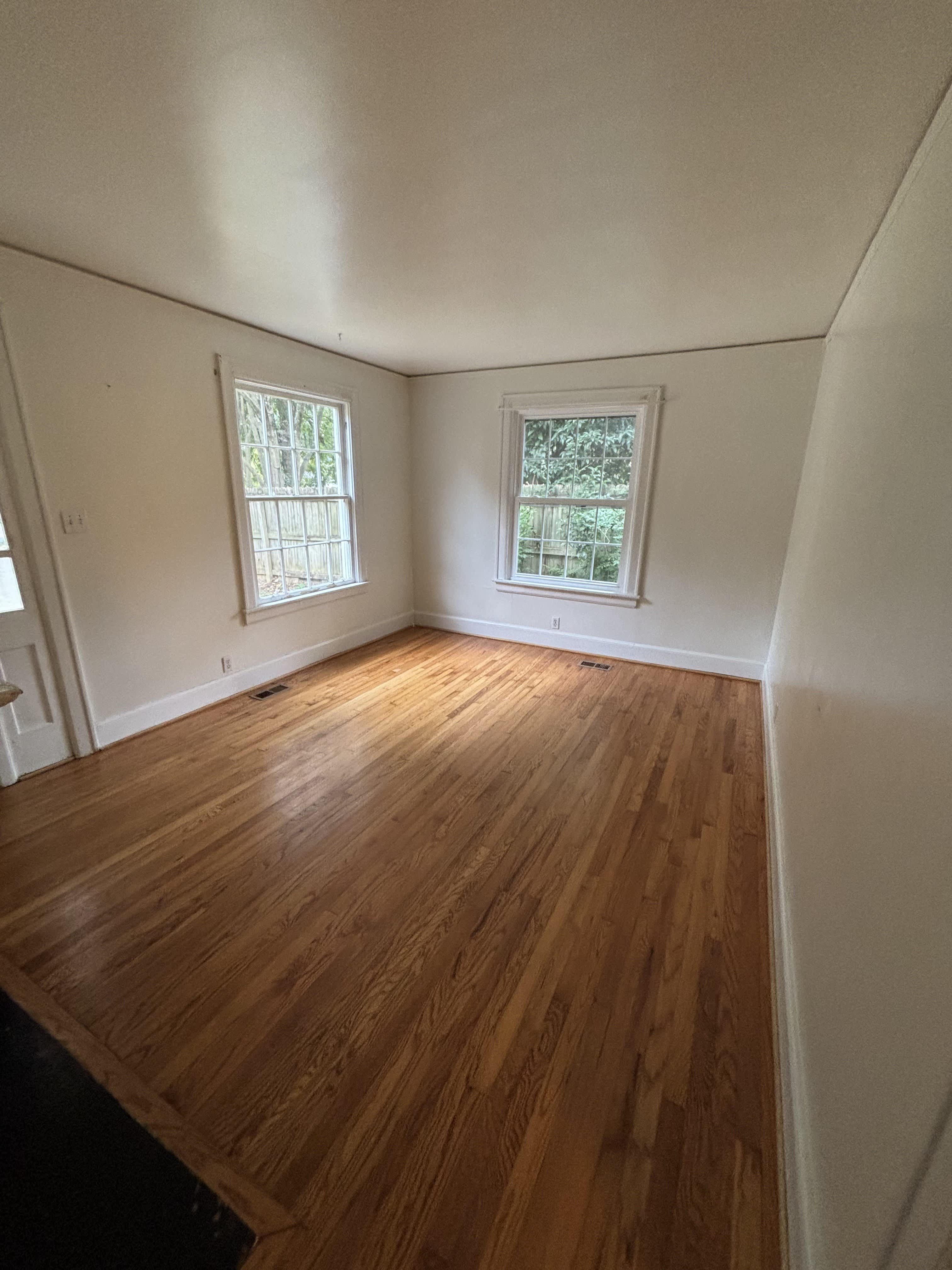 2814 Kilgore Ave – photo 2