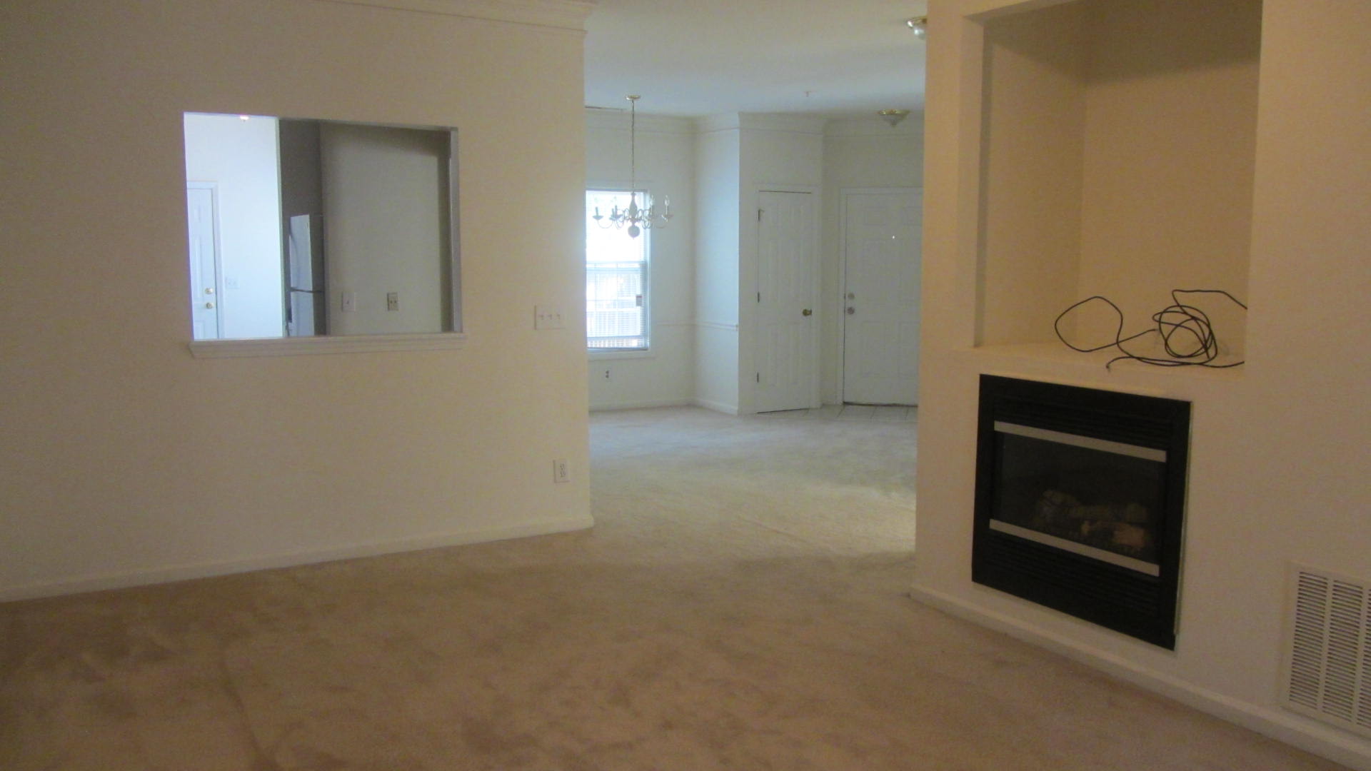 8849 Fairview Bluff – photo 2