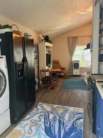 33901 Copper Lantern Street – photo 4